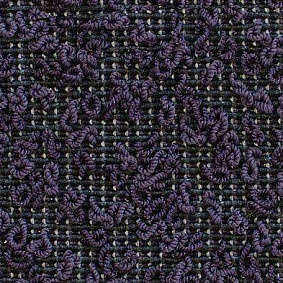  Carpet Concept Eco Iqu S