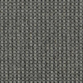  Carpet Concept Goi 4 290506