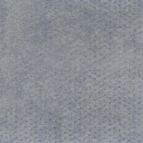  Graboplast1 Diamond Standart Talent 4313 473 4