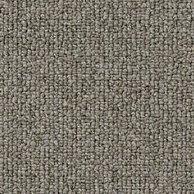  Vorwerk Passion 1046