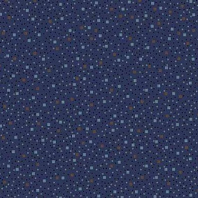  Halbmond Tiles More 1 Tm1 014 01