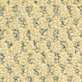  Balsan