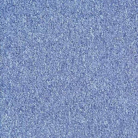  Interface 726 7656
