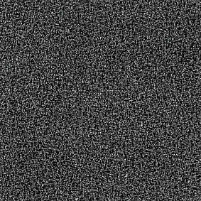 Ковровая плитка Interface 4176006