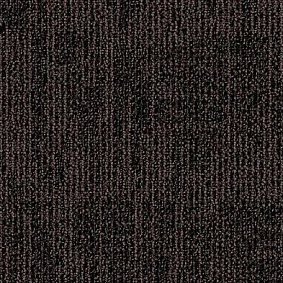  Balsan1 Alize Sonic Confort 790