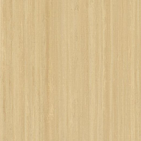  Forbo Marmoleum Decibel On Order