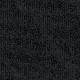  Balsan1 Balsan Forest 990