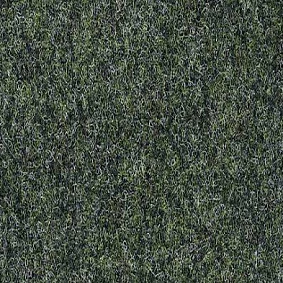  Finett G T 2000 6402