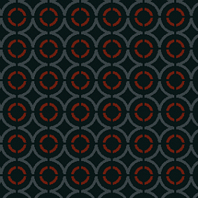  Ege Highline Fankygraphic Colour Spot