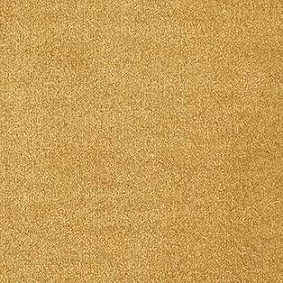  Associated Weavers Ourania 54