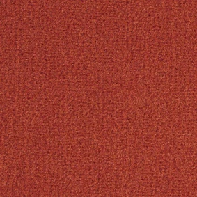  Balsan Les Greens Confort 560
