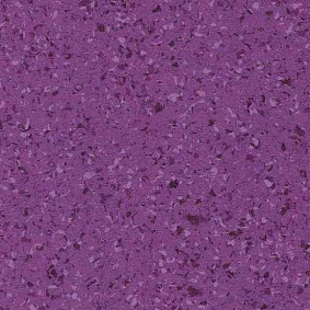  Gerflor Mipolam Esprit