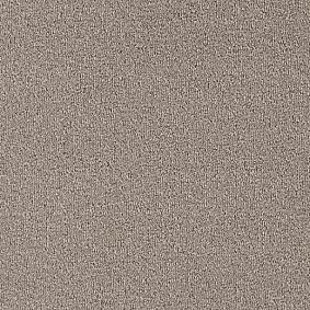 Ковролин Lano Minerva Min 0230 