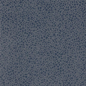 Линолеум Graboplast1 Acoustic 7 Colour 388 657 275 