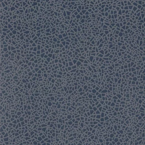  Graboplast1 Acoustic 7 Colour 388 657 275