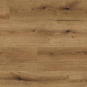  Kaindl Aquapro Select Natural Touch 8mm