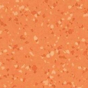  Gerflor Taralay Premium Brazillia
