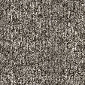  Interface Employ Loop Lines 4197005
