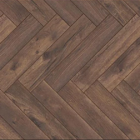  Kronotex Herringbone D4766