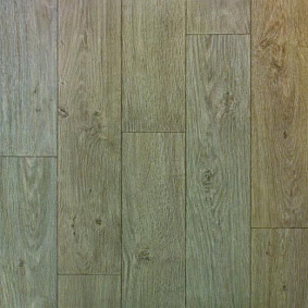  Forbo Emerald Wood