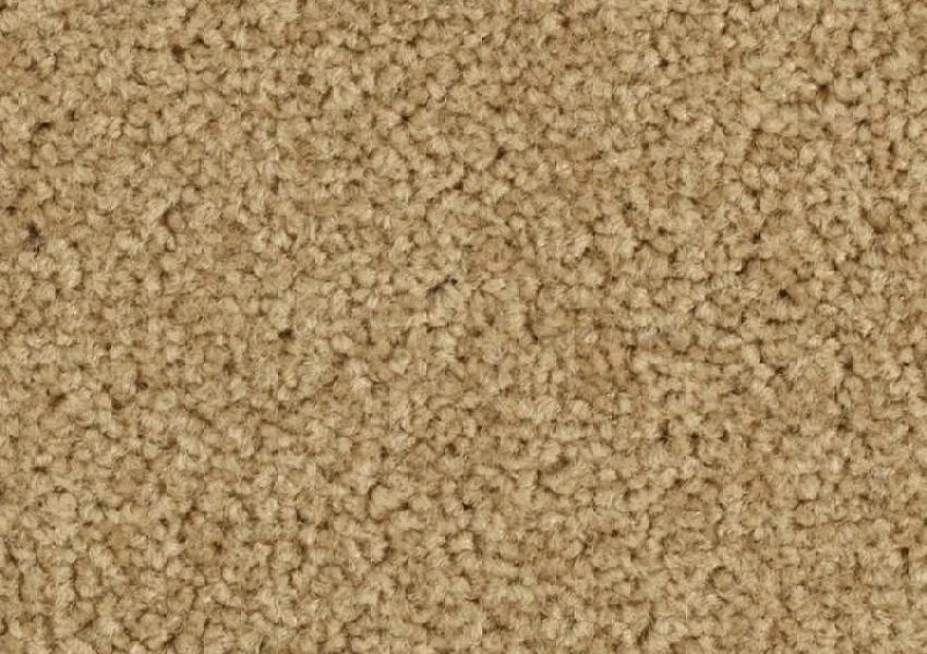 Ковровая плитка Kovrovaya Plitka Balsan Balsan Serenite Dalle Sereniti Del 641