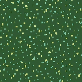  Halbmond Tm4 048 04