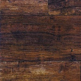  Lg Hausys Floors Supreme Spr8802