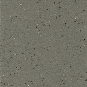 Линолеум Graboplast1 Stop F 2 5 1855 05 228 1