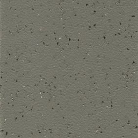  Graboplast1 Stop F 2 5 1855 05 228 1