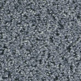  Balsan
