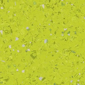  Tarkett Iq Eminent Lime Green 0150