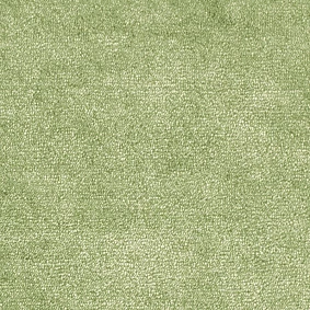  Associated Weavers Omphale Kovrolin Aw Velvet Omfal 24