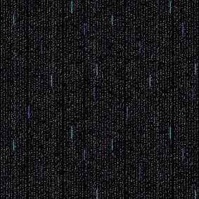  Interface 306431