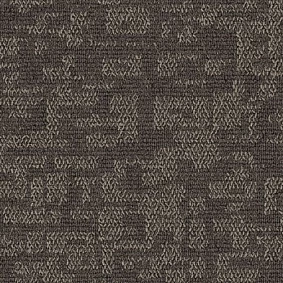  Interface Current 4192005 Pecan