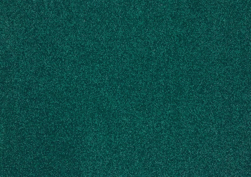 Ковровая плитка Tecsom 4120 Galerie T4120 088