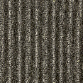 Interface