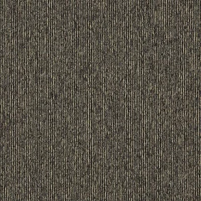 Interface 307139