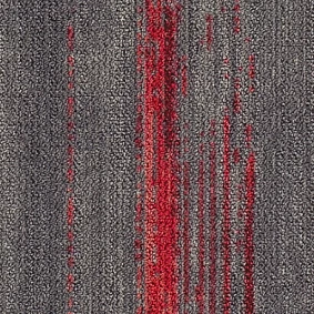  Milliken Colour Compositions Cmp169 165 Chamois Allover