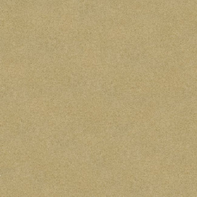Линолеум Graboplast1 Acoustic 7 383 653 