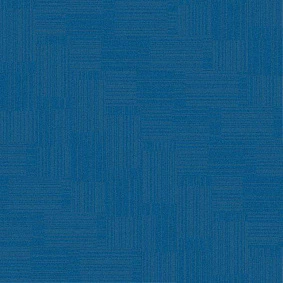  Interface 103799