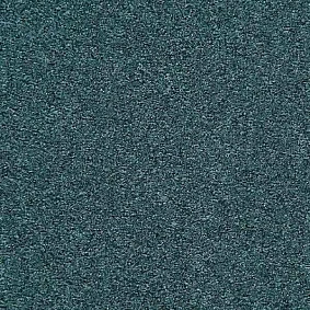  Interface 725 7237