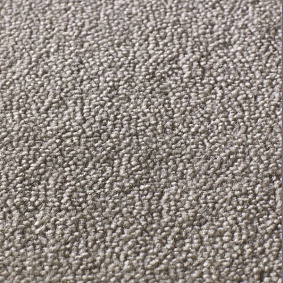  Jacaranda Carpets Rajgarh