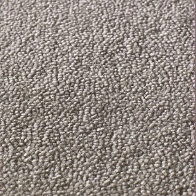  Jacaranda Carpets Rajgarh Oatmeal