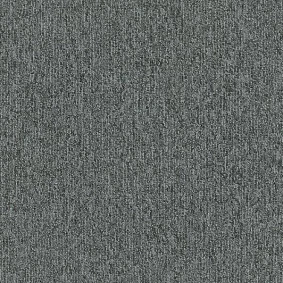  Interface 5522