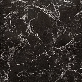  Forbo Eternal Material 13312 Black Marble