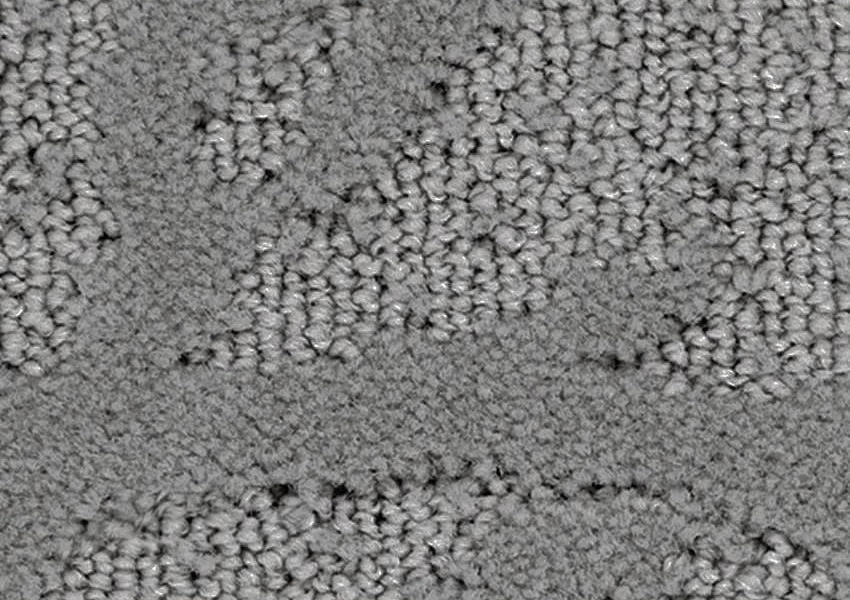 Ковролин Balsan Ming 920