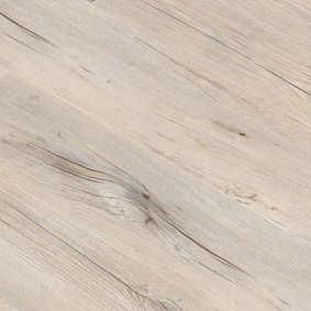  Lino Fatra1 Fatra Thermofix