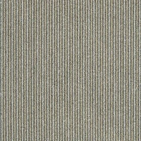  Balta Itc Novastripe 40