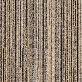  Enia Tecsom Linear Spirit 135280505 00172