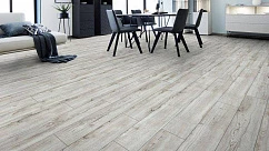 Ламинат White Oak Vb1207